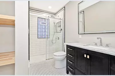3909 N Farwell Ave, Shorewood, WI 53211 - Photo 11
