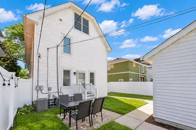 3909 N Farwell Ave, Shorewood, WI 53211 - Photo 15