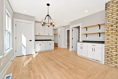 3909 N Farwell Ave, Shorewood, WI 53211 - Photo 5