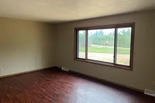 N8086 Hwy 55 -, Langlade, WI 54491 - Photo 3