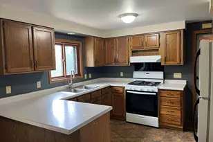 N8086 Hwy 55 -, Langlade, WI 54491 - Photo 5