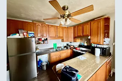 337 S 66th St, Milwaukee, WI 53214 - Photo 3