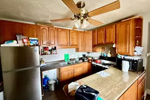 337 S 66th St, Milwaukee, WI 53214 - Photo 3