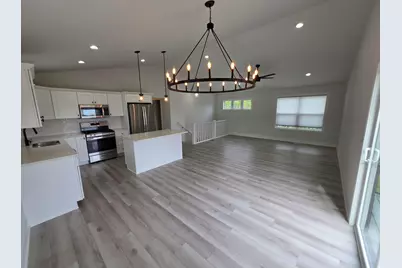 N3392  Narcissus Rd, Geneva, WI 53147 - Photo 3