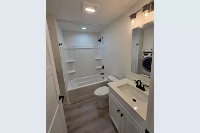 N3392  Narcissus Rd, Geneva, WI 53147 - Photo 15
