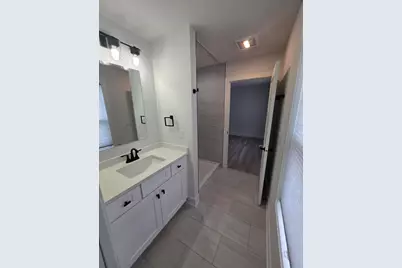 N3392  Narcissus Rd, Geneva, WI 53147 - Photo 23