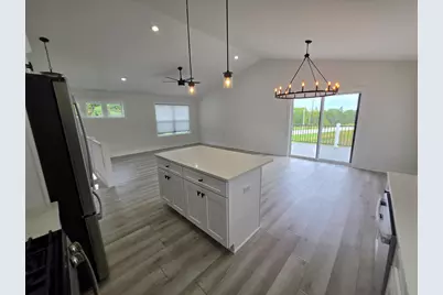 N3392  Narcissus Rd, Geneva, WI 53147 - Photo 9