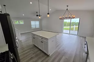 N3392 Narcissus Rd, Geneva, WI 53147 - Photo 9