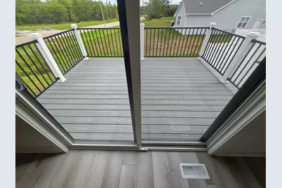 N3392  Narcissus Rd, Geneva, WI 53147 - Photo 7