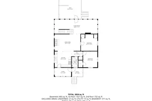 10926 269th Ave, Salem Lakes, WI 53179 - Photo 49