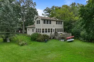 10926 269th Ave, Salem Lakes, WI 53179 - Photo 37