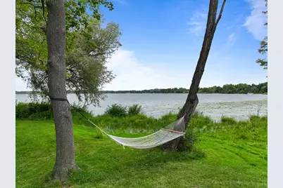 10926  269th Ave, Salem Lakes, WI 53179 - Photo 43