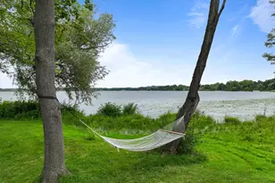 10926 269th Ave, Salem Lakes, WI 53179 - Photo 43