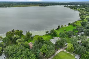 10926 269th Ave, Salem Lakes, WI 53179 - Photo 45