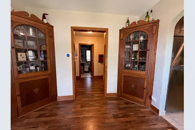 602 E College Ave, Waukesha, WI 53186 - Photo 9