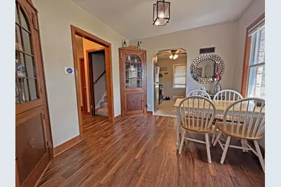 602 E College Ave, Waukesha, WI 53186 - Photo 7