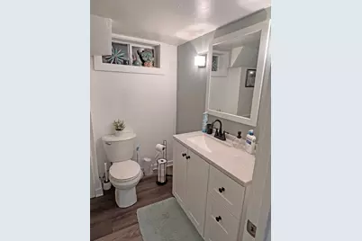 602 E College Ave, Waukesha, WI 53186 - Photo 29