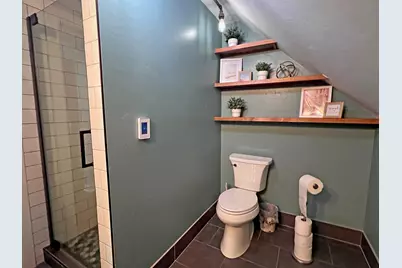 602 E College Ave, Waukesha, WI 53186 - Photo 23
