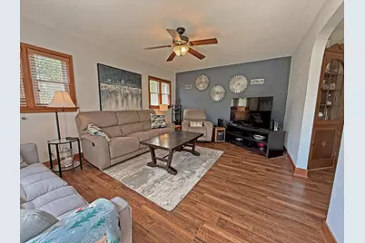 602 E College Ave, Waukesha, WI 53186 - Photo 3