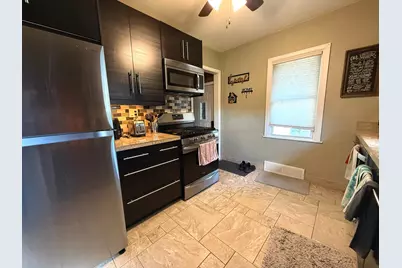 602 E College Ave, Waukesha, WI 53186 - Photo 17