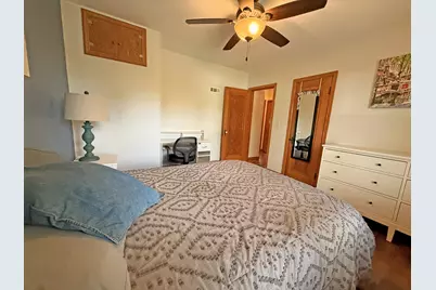 602 E College Ave, Waukesha, WI 53186 - Photo 15