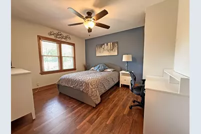 602 E College Ave, Waukesha, WI 53186 - Photo 13
