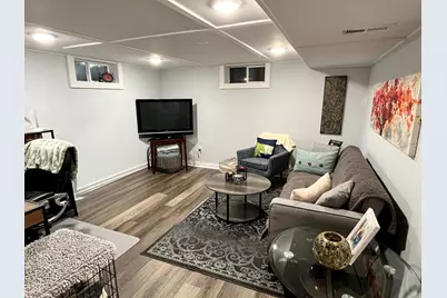 602 E College Ave, Waukesha, WI 53186 - Photo 27