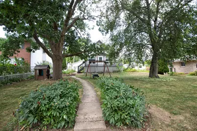 3825 S 84th St, Milwaukee, WI 53228 - Photo 19