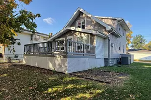 3825 S 84th St, Milwaukee, WI 53228 - Photo 23
