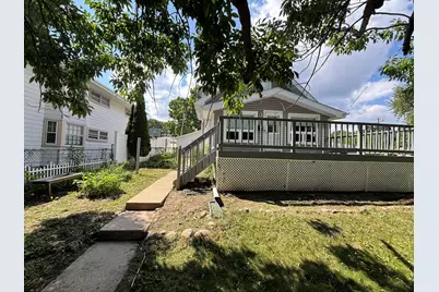 3825 S 84th St, Milwaukee, WI 53228 - Photo 21
