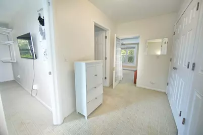 3825 S 84th St, Milwaukee, WI 53228 - Photo 11