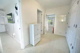 3825 S 84th St, Milwaukee, WI 53228 - Photo 11