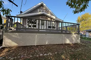 3825 S 84th St, Milwaukee, WI 53228 - Photo 19