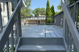 3825 S 84th St, Milwaukee, WI 53228 - Photo 21