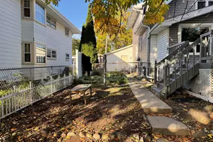 3825 S 84th St, Milwaukee, WI 53228 - Photo 25