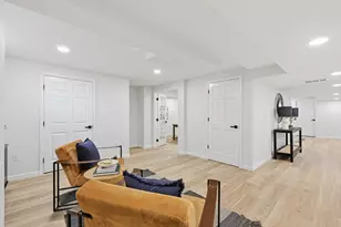 W144N9880 Sun Valley Trail, Germantown, WI 53022 - Photo 37