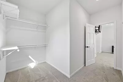 W144N9880  Sun Valley Trl, Germantown, WI 53022 - Photo 29