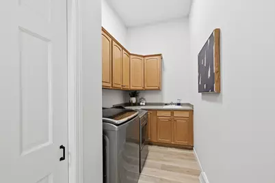 W144N9880  Sun Valley Trl, Germantown, WI 53022 - Photo 35