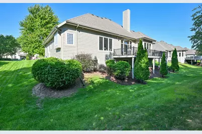 W144N9880  Sun Valley Trl, Germantown, WI 53022 - Photo 57