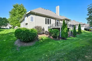 W144N9880 Sun Valley Trail, Germantown, WI 53022 - Photo 57