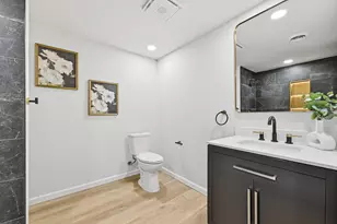 W144N9880 Sun Valley Trail, Germantown, WI 53022 - Photo 49