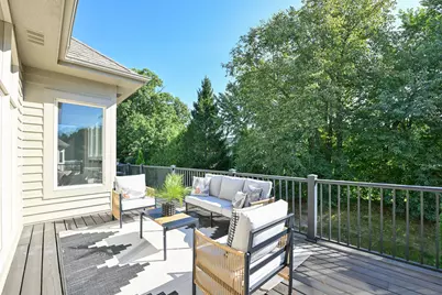 W144N9880  Sun Valley Trl, Germantown, WI 53022 - Photo 53