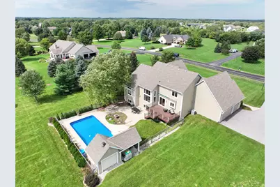 S88W34633  Nesting Ln, Eagle, WI 53119 - Photo 33