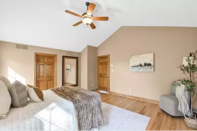 S88W34633  Nesting Ln, Eagle, WI 53119 - Photo 13