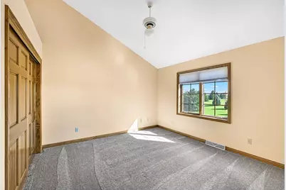 S88W34633  Nesting Ln, Eagle, WI 53119 - Photo 21