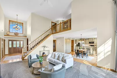 S88W34633  Nesting Ln, Eagle, WI 53119 - Photo 5