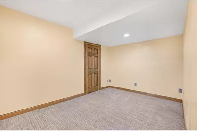 S88W34633  Nesting Ln, Eagle, WI 53119 - Photo 27