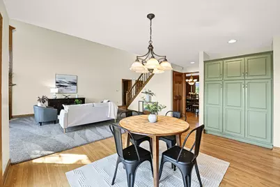 S88W34633  Nesting Ln, Eagle, WI 53119 - Photo 9