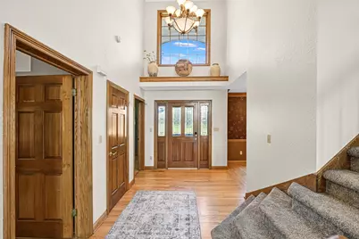 S88W34633  Nesting Ln, Eagle, WI 53119 - Photo 3