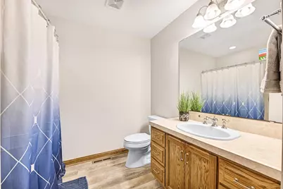 S88W34633  Nesting Ln, Eagle, WI 53119 - Photo 19